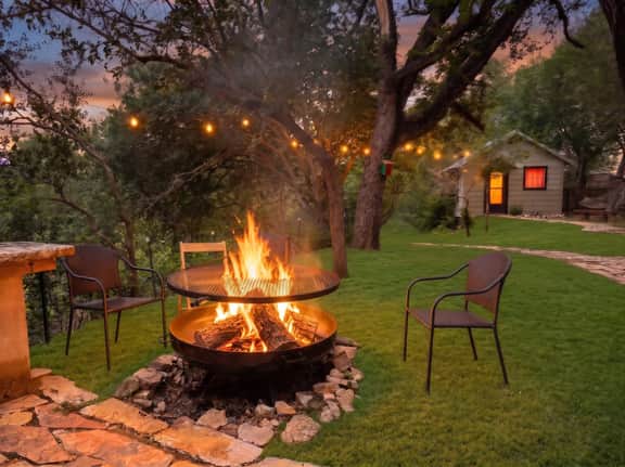 Private River Access | Pool+Hot Tub | Sleeps 24+ - Image 5